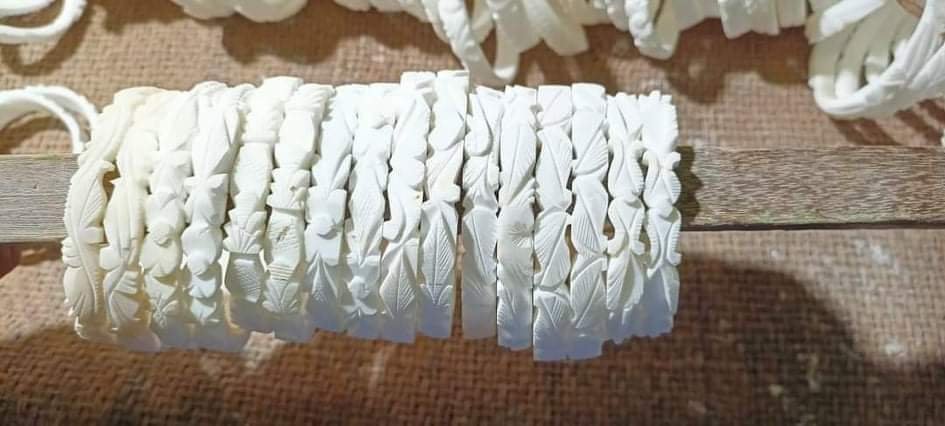 Bangles & Bracelets