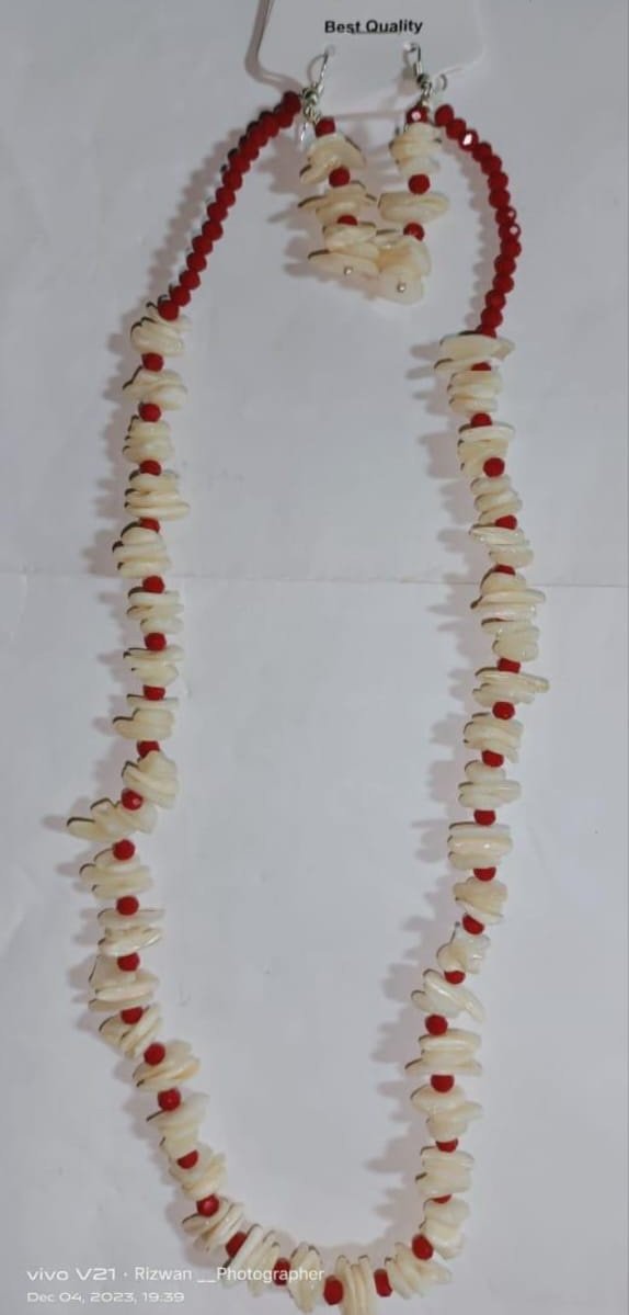 Necklace Sets