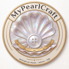 MyPearlCraft